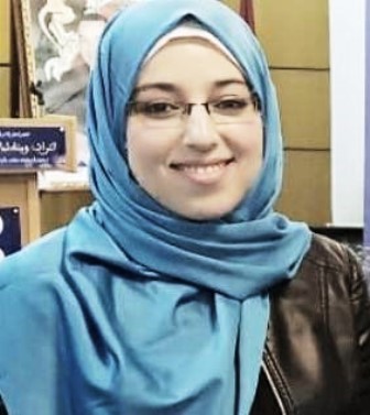 التأمل في التجربة الآسيوية كنافذة للخروج من مأزق التعليم العربي 