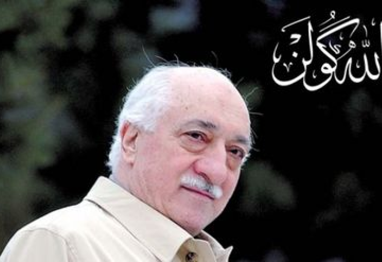 
<span>حركة فتح الله كولن.. إسلاميون وعصريون</span>
