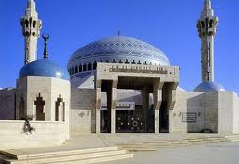 
<span>سنن النصر في القرآن</span>
