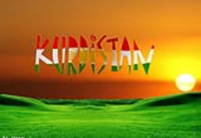 
<span>العالمي للوسطية يعقد ورشة حول ترسيخ الفكر الوسطي في العالم الإسلامي/كردستان</span>
