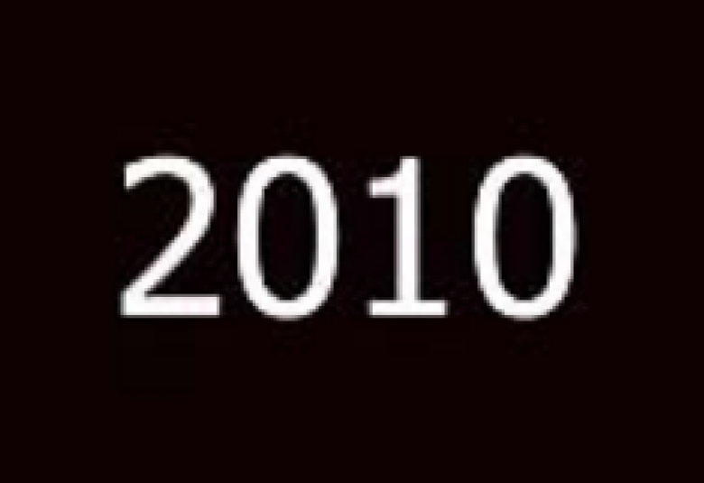 
<span>أهم نشاطات المنتدى ومنجزاته عام 2010</span>
