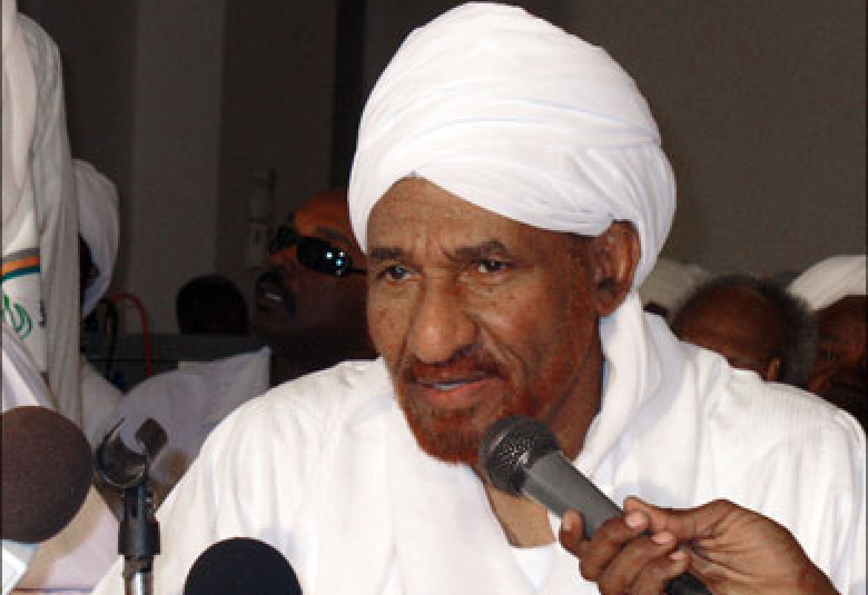 
<span>برنامج مؤتمر خطبة الجمعة ودورها في بناء المجتمع</span>
