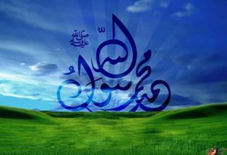 
<span>لجنة المرأة في منتدى الوسطية تدعوكم لحضوردرس ديني بعنوان " إلى رياض الجنة ارتعوا "</span>
