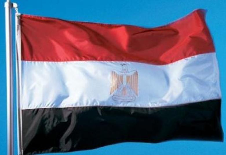
<span>مصرنا ومصيرنا في عين الإرهاب والخراب</span>

