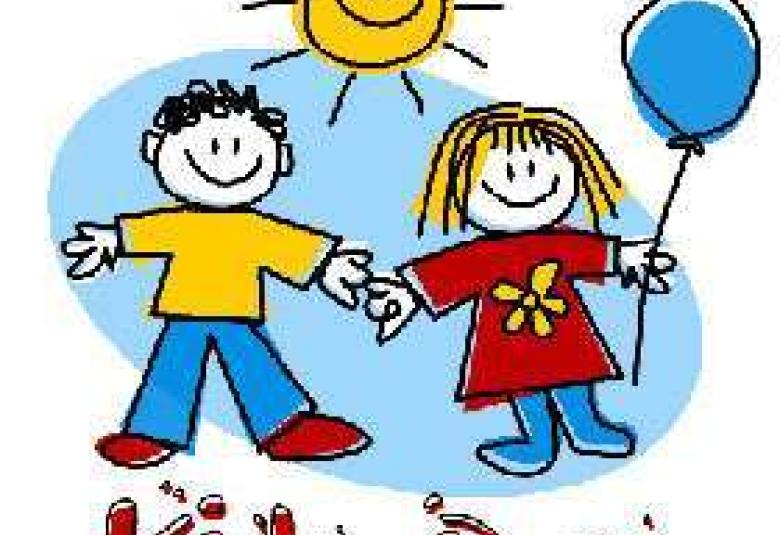 
<span>اليوم العالمي للطفل.. 20 ألف قتيل من أطفال #سوريا</span>
