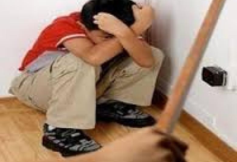 
<span>مؤتمر دولي بالمغرب يسعى لإعداد دليل لمكافحة "الغلو والإرهاب"</span>
