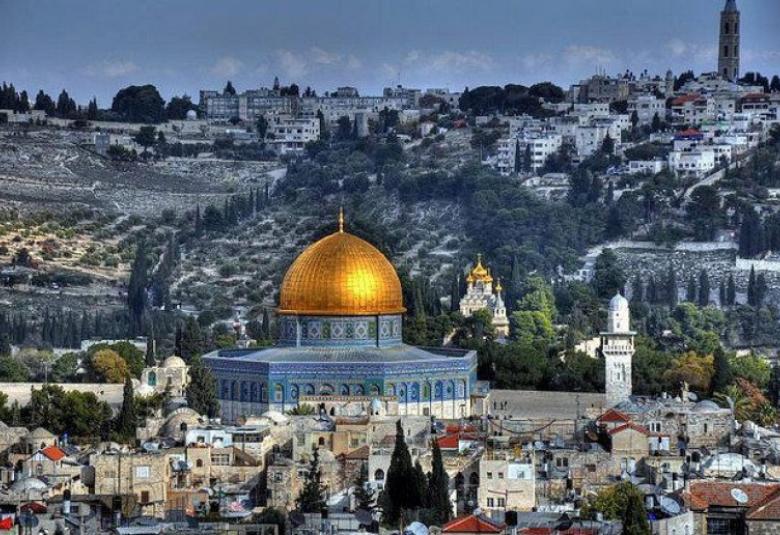 
<span>توصيات المؤتمر العالمي للوسطية في تونس</span>
