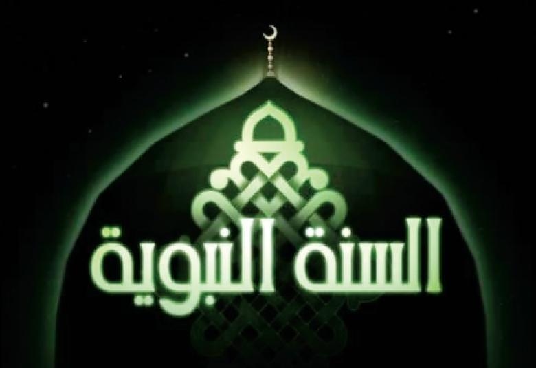 
<span>ما هو فضل التمسك بسنن النبي؟</span>

