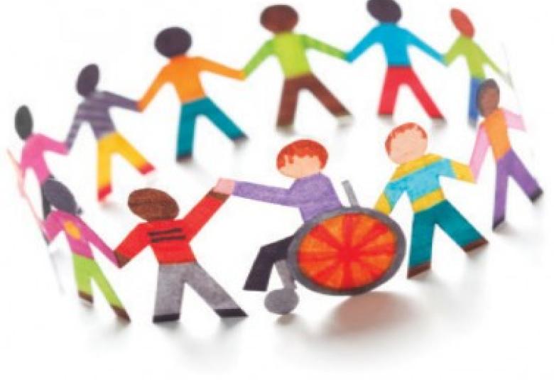 
<span>كيف تصنع من ابنك معاقاً ؟؟؟ أعد قراءة العنوان جيداً..</span>
