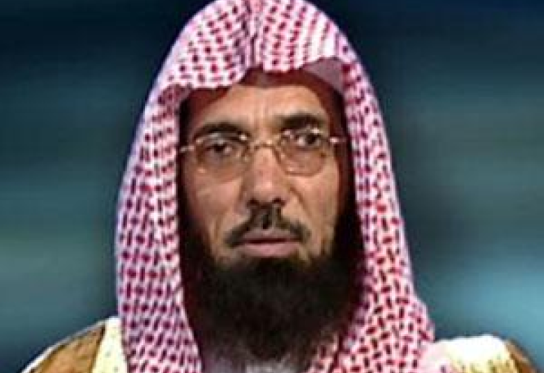 
<span>" الوسطية في الإسلام"</span>
