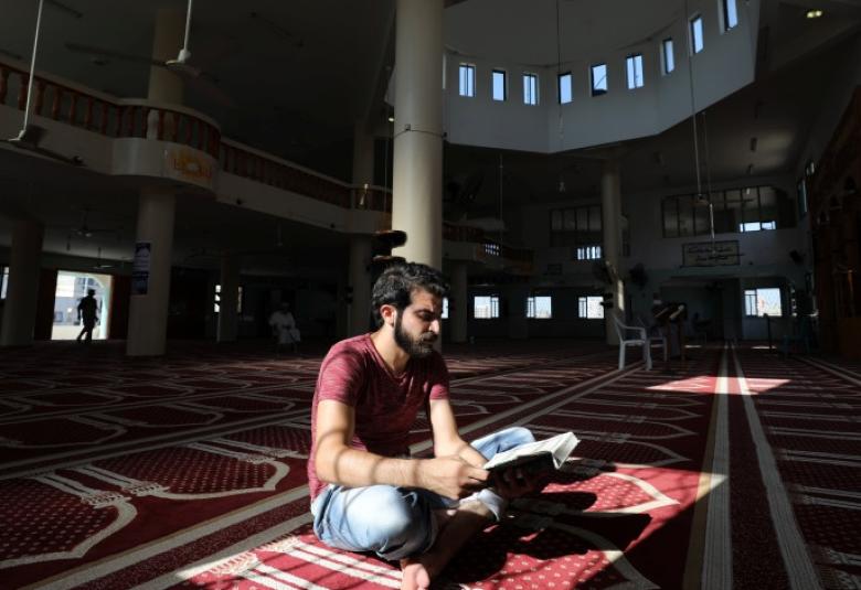 
<span>وسطية السلط ينظم ندوه حواريه ............!!!</span>
