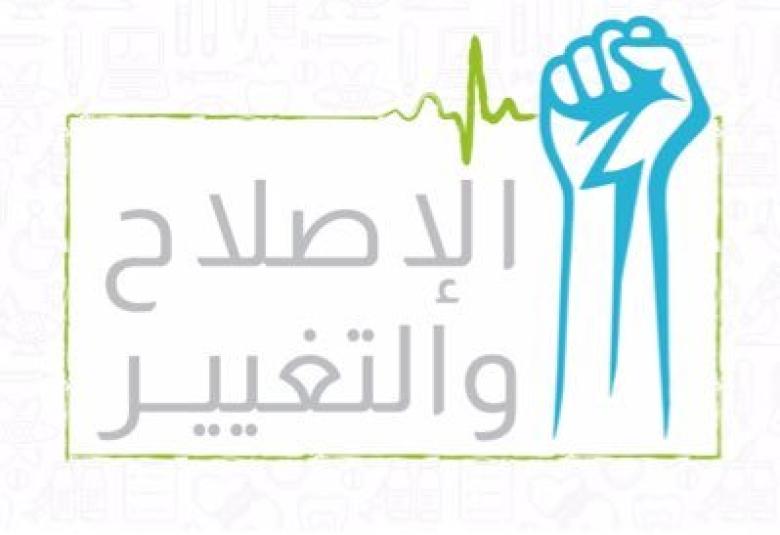 
<span>في مختصر منهاج القاصدين</span>
