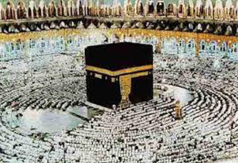 
<span>وسطية السلط رمضان ادركناه فلندخل به الجنه</span>
