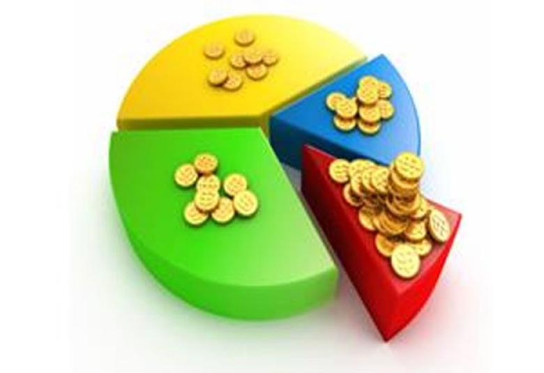 
<span>اقام منتدى الوسطيه للفكر والثقافه / جرش محاضره بمناسبة الذكرى السبعين لحقوق الانسان</span>
