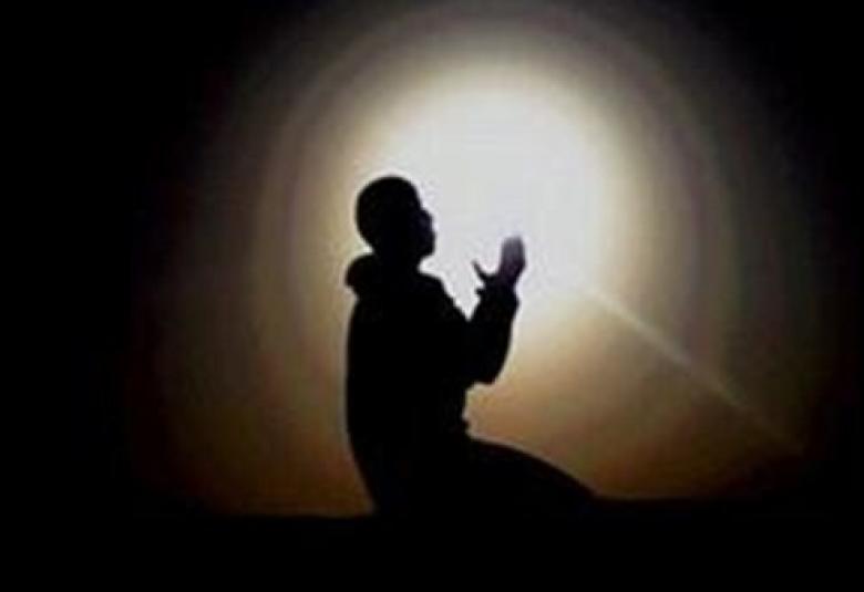 
<span>عقد المنتدى العالمي للوسطيه /كردستان  مؤتمر دولي  بعنوان " صلاح الدين الايوبي مشروع الاخلاقي و الحضاري "</span>
