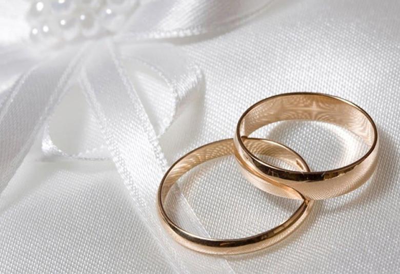 
<span>وفد القضاء الباكستاني يزور المنتدى العالمي للوسطيه </span>
