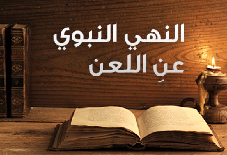 
<span>رئيس منتدى شباب التعاون الاسلامي يزور المنتدى العالمي للوسطية</span>
