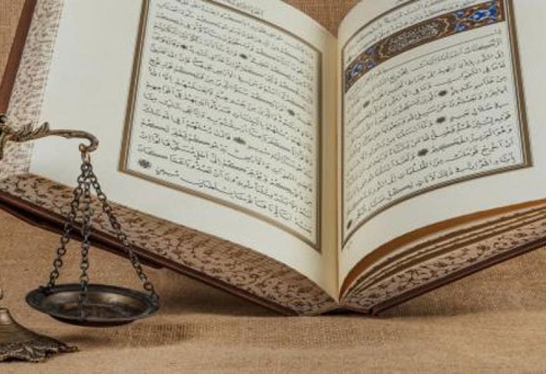 
<span>الإمام الصادق المهدي: يسألونك عن الجمهورية “الطهوية”</span>
