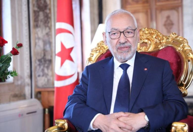 
<span>الأمين العام للمنتدى العالمي للوسطية يوقع مع علماء الأمة على المطالبه بالافراج عن الشيخ راشد الغنوشي </span>
