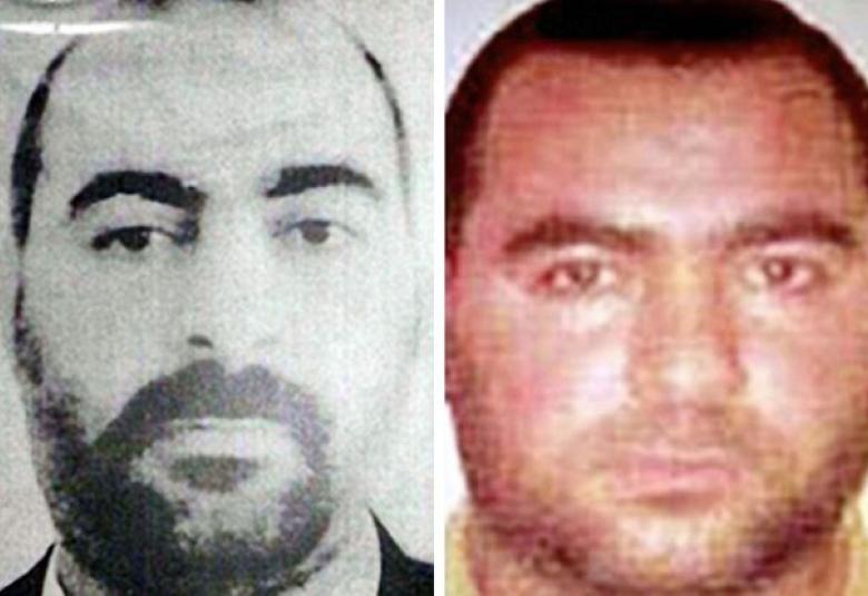 
<span>6 أمور يجب معرفتها عن «داعش»</span>
