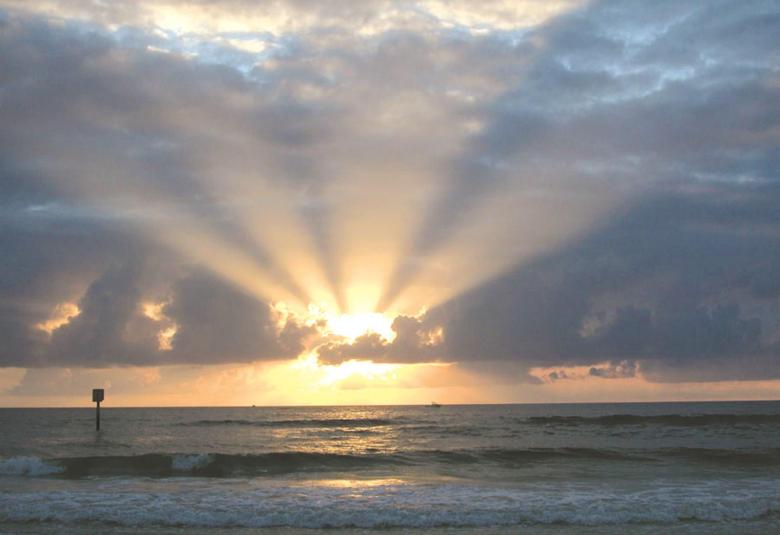 
<span>المنتدى العالمي للوسطية يشارك في مؤتمر"الاستراتيجيات الوطنية في مواجهة التطرف والإرهاب العالمي"</span>
