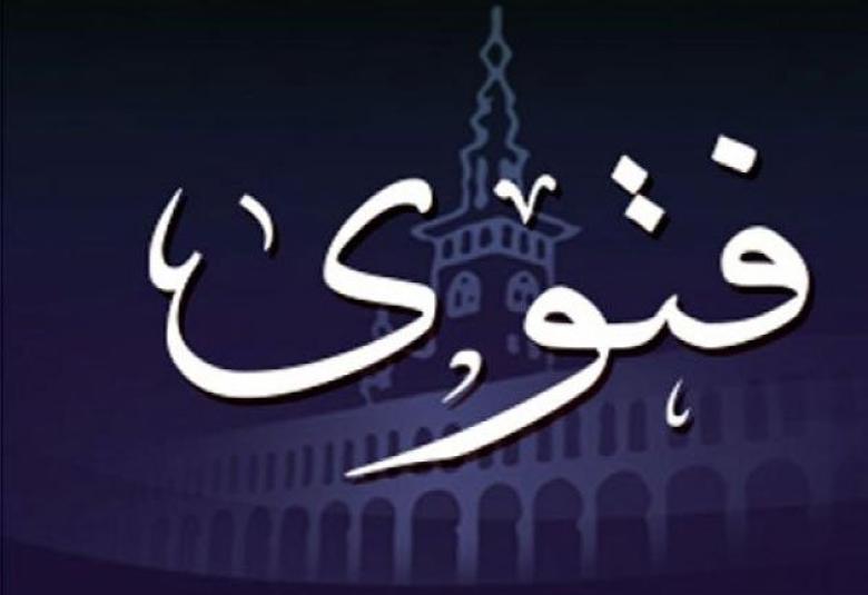 
<span>المسابقه القرآنيه تبدأ أعمالها في منتدى الوسطيه للفكر والثقافة</span>
