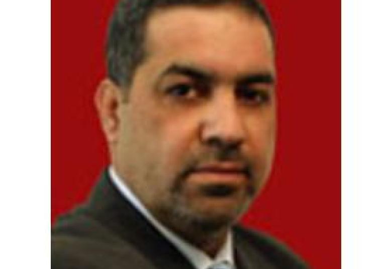 
<span>المهندس مروان الفاعوري الأمين العام للمنتدى يحاضر في كلية القيادة والأركان الملكية الأردنية</span>
