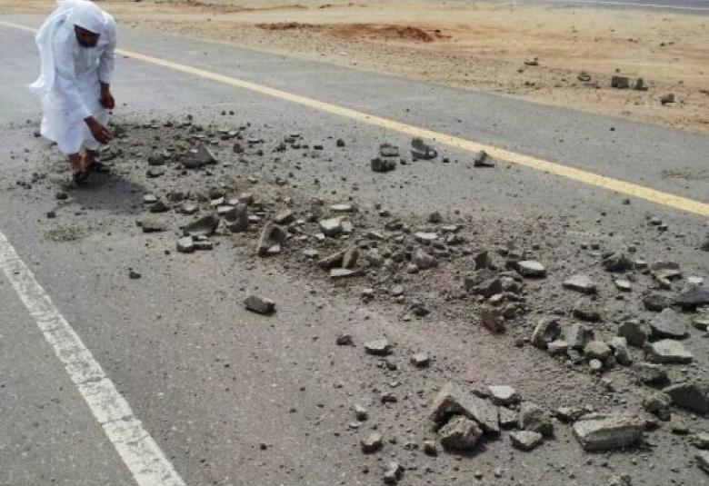 
<span>اجتماع هيئه إدارية جديدة لمنتدى الوسطية للفكر والثقافة</span>
