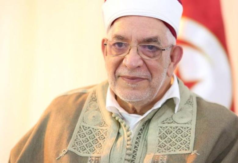 
<span>خبر ندوة " المعارضة بين البناء والهدم "</span>
