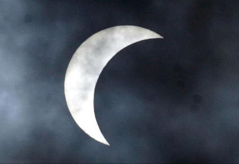 
<span> المشير عبدالرحمن محمد حسن سوار الذهب بذمة الله</span>
