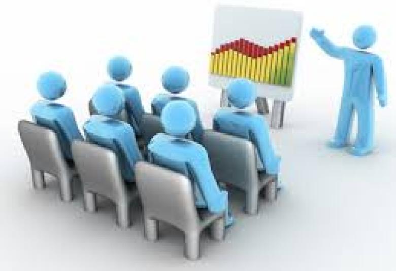 
<span>تهنئة بمناسبة حلول شهر رمضان المبارك</span>
