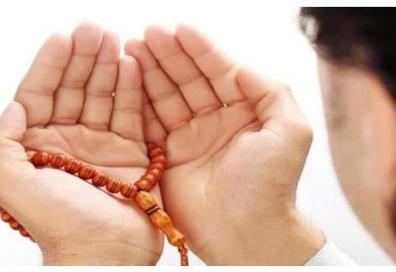 
<span>منتدى الوسطية للفكر والثقافة  محاضره بعنوان (السلط ارض الانبياء والصحابه)</span>
