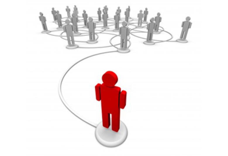 
<span>ندوه حول استقبال شهر رمضان المبارك</span>
