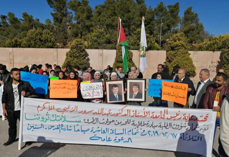 
<span>سلامتك ثروتنا.....................!!!</span>
