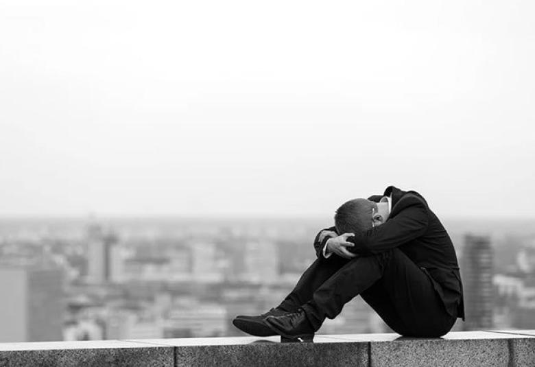 
<span>إستمرار فعاليات المسابقة القرآنية السابعة (2018)</span>
