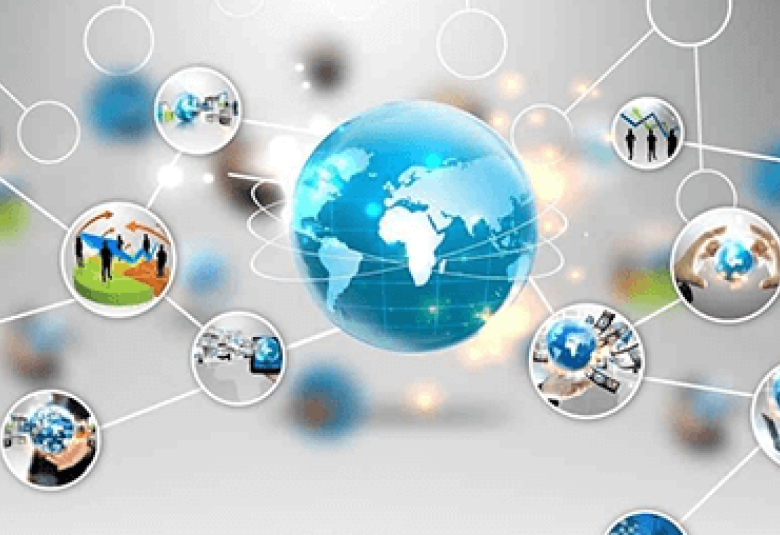 
<span>ندوة ثقافية بعنوان " دور ثقافة الحوار في تعزيز القيم المجتمعية"</span>
