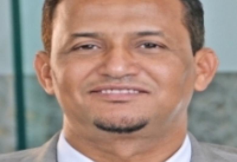 
<span>لقاءات لجنة المرأة الثقافية في المحافظات/محافظة مادبا</span>
