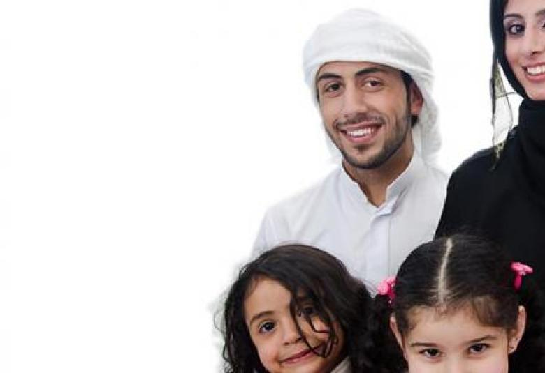
<span>مقال اجتماعي عن الاسرة‎</span>
