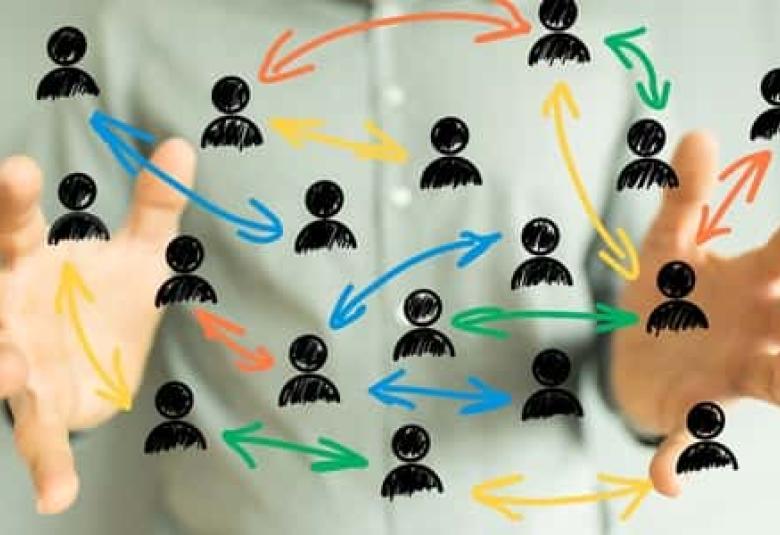 
<span>"تفعيل إتفاقية التعاون بين المنتدى العالمي للوسطية ومؤسسة النهضة العربية للديمقراطية والتنمية"</span>
