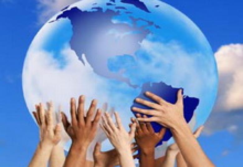 
<span>إستمرار فعاليات المسابقة القرآنية السابعة (2018)</span>
