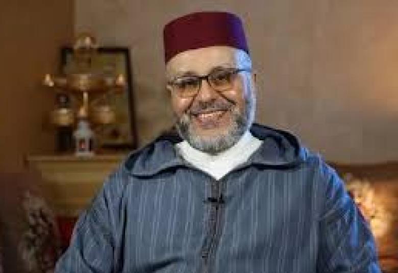 
<span>صحبة المؤمنين وإكرامهم</span>
