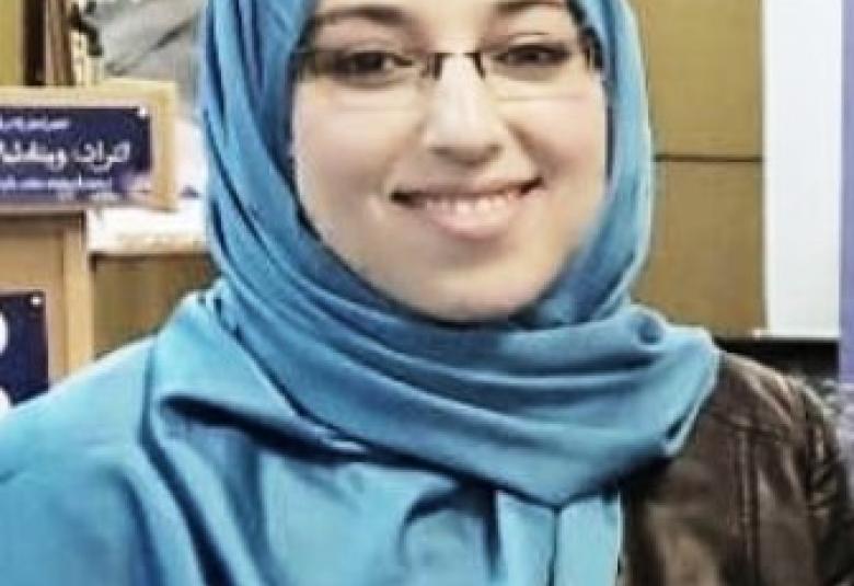 
<span>التأمل في التجربة الآسيوية كنافذة للخروج من مأزق التعليم العربي </span>
