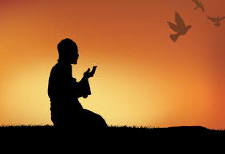 
<span>مقال اليوم / تحويل المحنة الى منحة</span>
