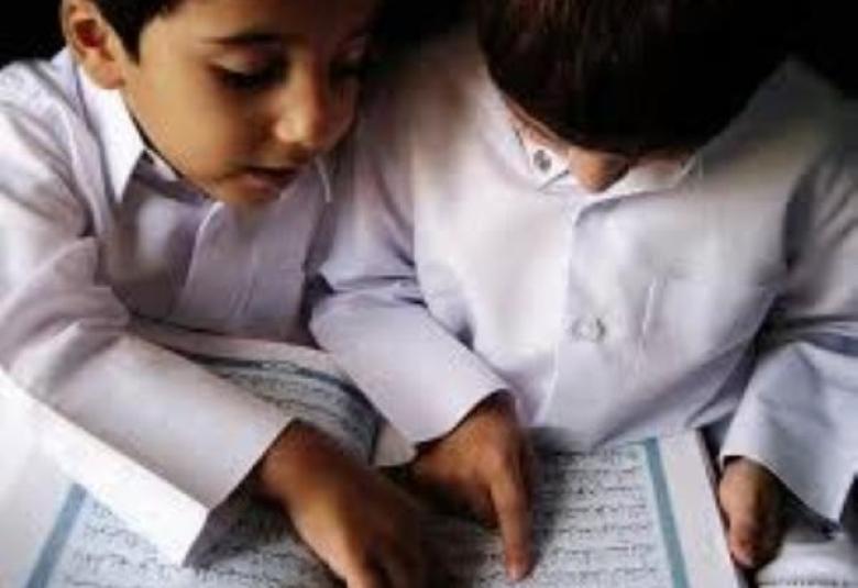 
<span>التربية الدينية للأبناء وقاية من الانحراف الفكري والسلوكي</span>
