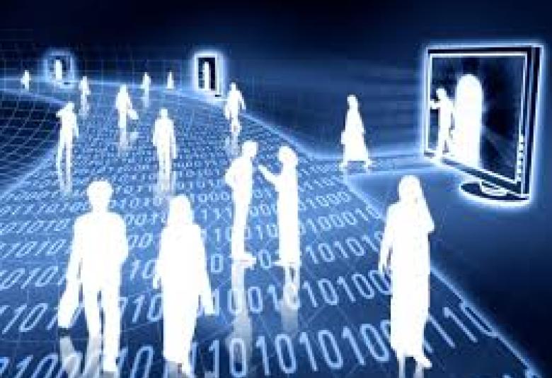 
<span>رسالة للباحثين</span>
