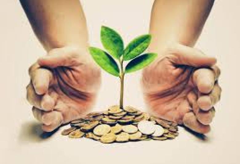 
<span>اقتباسات (1) _ د. محمد غورماز</span>
