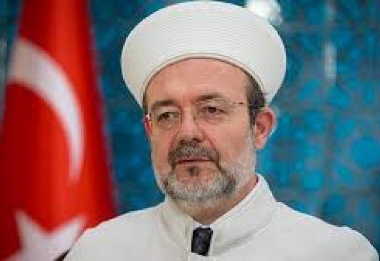 
<span>اقتباسات (2) د. محمد غورماز</span>
