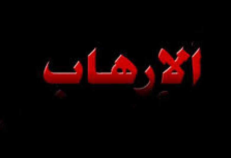 
<span>فخامة الرئيس عمر البشير رئيس جمهورية السودان حفظه الله ورعاه</span>
