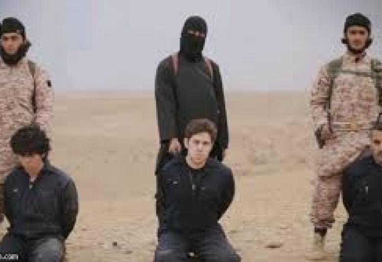 
<span>إعلان هام من المنتدى العالمي للوسطية</span>
