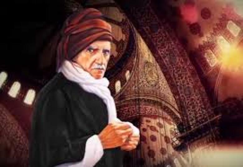 
<span>اقتباسات (3) د. محمد  غورماز</span>
